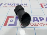 Патрубок воздушного фильтра Lada Kalina 2 21901109348