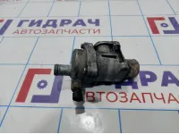 Корпус термостата Lada Kalina 2 21900130601000 Корпус термостата Lada Kalina 2 21900130601000