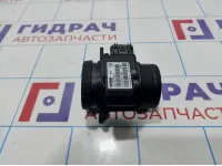 Расходомер воздуха Lada Kalina 2 11181130010