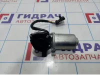 Моторчик стеклоочистителя передний Lada Kalina 2 21233730000