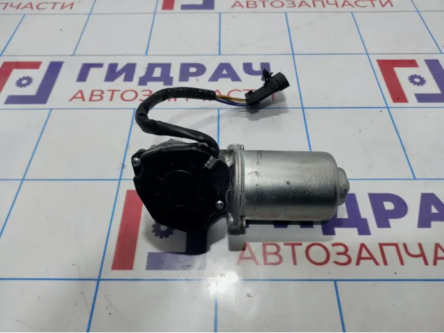 Моторчик стеклоочистителя передний Lada Kalina 2 21233730000