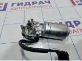 Моторчик стеклоочистителя передний Lada Kalina 2 21233730000