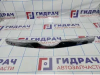 Накладка решетки радиатора Lada Kalina 2 21922803052