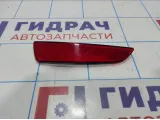 Фонарь в бампер задний левый Lada Kalina 2 21923716139