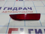 Фонарь в бампер задний правый Lada Kalina 2 21923716138