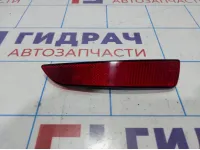 Фонарь в бампер задний правый Lada Kalina 2 21923716138