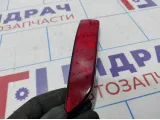 Фонарь в бампер задний правый Lada Kalina 2 21923716138