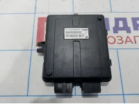 Блок комфорта Lada Kalina 2 219003840080