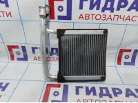 Радиатор отопителя Lada Kalina 2 21900810106000