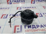 Моторчик отопителя Lada Kalina 2 21910811802000