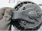 Моторчик отопителя Lada Kalina 2 21910811802000