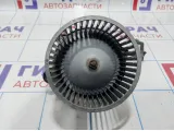 Моторчик отопителя Lada Kalina 2 21910811802000