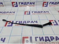 Поводок стеклоочистителя передний левый Lada Kalina 2 11175205065