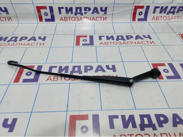 Поводок стеклоочистителя передний левый Lada Kalina 2 11175205065