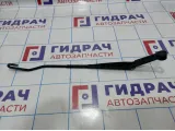 Поводок стеклоочистителя передний левый Lada Kalina 2 11175205065