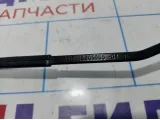 Поводок стеклоочистителя передний левый Lada Kalina 2 11175205065