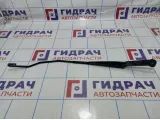 Поводок стеклоочистителя передний правый Lada Kalina 2 11175205066