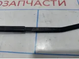 Поводок стеклоочистителя передний правый Lada Kalina 2 11175205066