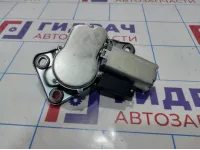 Моторчик стеклоотчистителя задний Lada Kalina 2 11196313090
