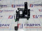 Блок педалей Lada Kalina 2 8450004174
