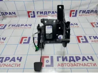 Блок педалей Lada Kalina 2 8450004174