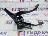 Блок педалей Lada Kalina 2 8450004174