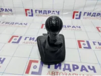 Кулиса КПП Lada Kalina 2 219011703010