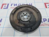 Маховик Lada Kalina 2 21800100511500
