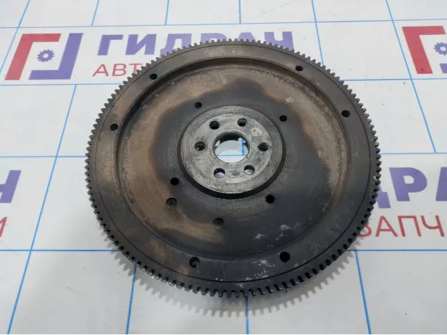 Маховик Lada Kalina 2 21800100511500