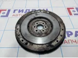 Маховик Lada Kalina 2 21800100511500