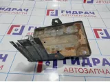Крепление АКБ Lada Kalina 2 21900840340000