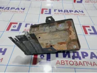 Крепление АКБ Lada Kalina 2 21900840340000