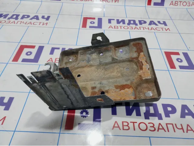 Крепление АКБ Lada Kalina 2 21900840340000