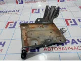 Крепление АКБ Lada Kalina 2 21900840340000