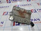 Крепление АКБ Lada Kalina 2 21900840340000
