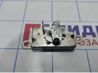 Замок капота Lada Kalina 2 21908406010