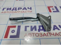 Петля капота левая Lada Kalina 2