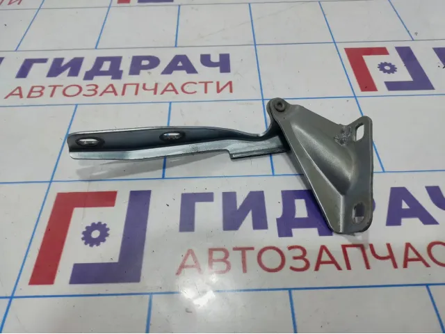 Петля капота левая Lada Kalina 2