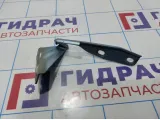 Петля капота левая Lada Kalina 2