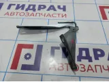 Петля капота правая Lada Kalina 2