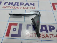 Петля капота правая Lada Kalina 2
