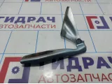 Петля капота правая Lada Kalina 2