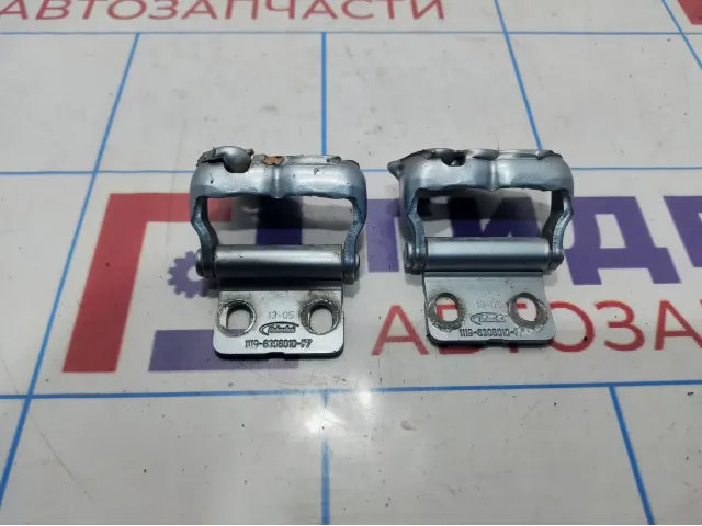 Петли двери багажника Lada Kalina 2 11196306010