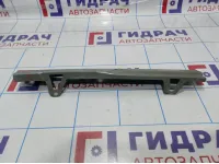 Кронштейн крепления крыла левый Lada Kalina 2 8450107097