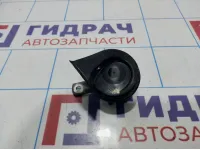 Сигнал звуковой Lada Kalina 2