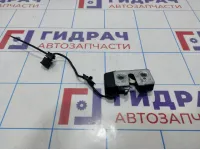 Замок багажника Lada Kalina 2 21716305010