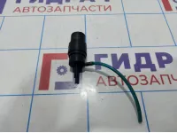 Насос омывателя Lada Kalina 2 21105208009