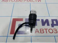 Насос омывателя Lada Kalina 2 211005208009