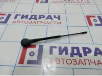 Антенна Lada Kalina 2 11170790301013