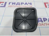 Крышка топливного насоса Lada Kalina 2 11185101412
